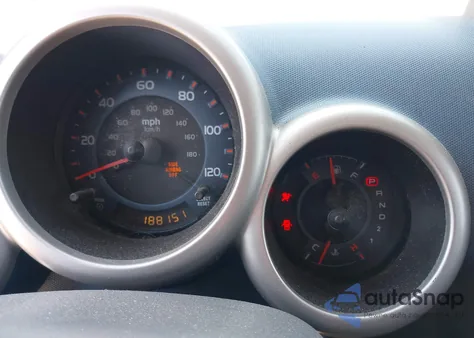 2006 Honda Element Ex z USA, uszkodzony, nr VIN 5J6YH18696L001448